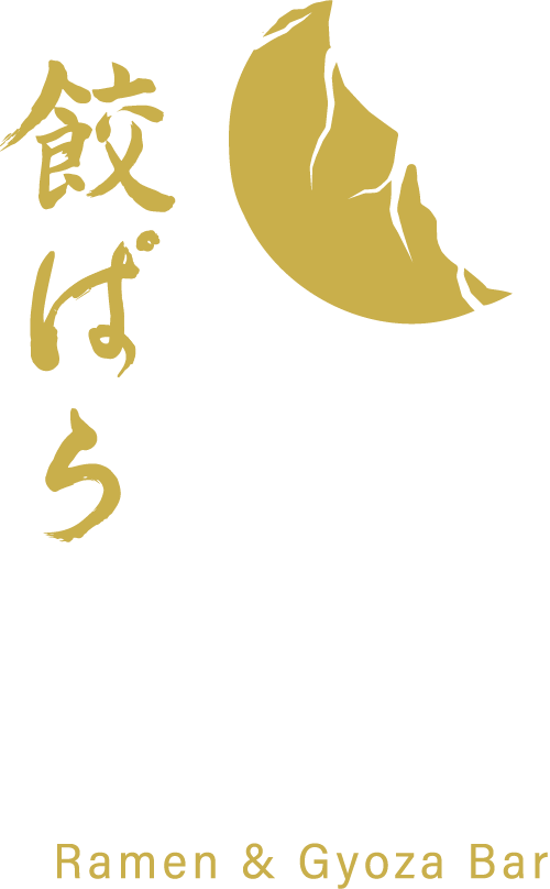 Gyo Para